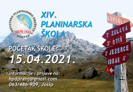 https://storage.bljesak.info/article/342508/450x310/prenj planinarska skola.jpg